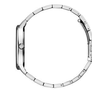 Citizen Basic BI5070-57H Quartz Herren Armbanduhr