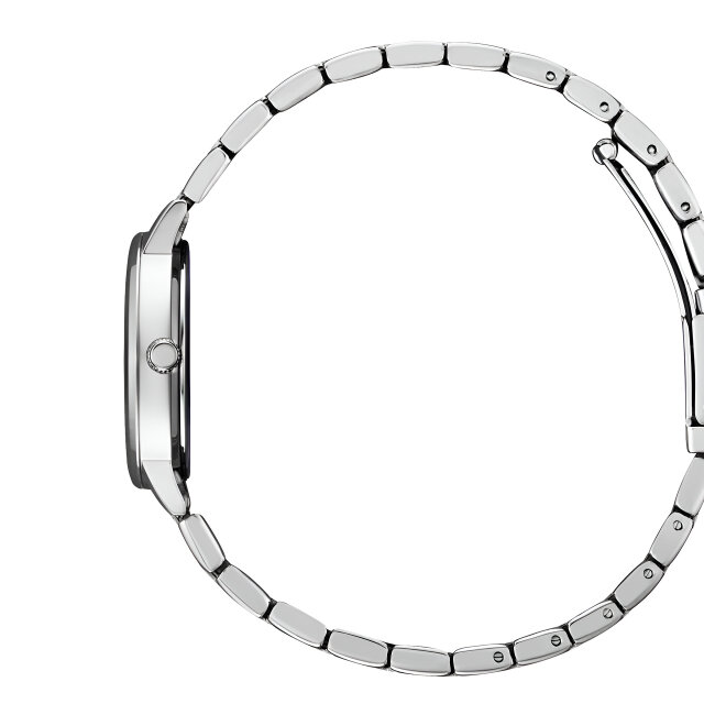 Citizen Basic EU6090-54L Womens Quartz Classic Style