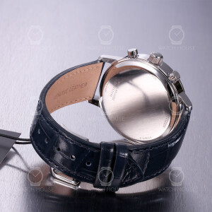 Citizen Classic Eco-Drive Chronograph CA7069-16A weiß