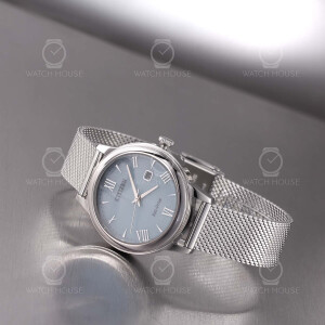 Citizen Elegance ladies watch EW2621-75M Eco-Drive -...