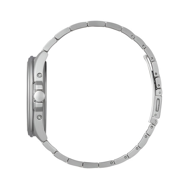 Citizen Elegant Radio-Controlled Worldtime CB0010-88E