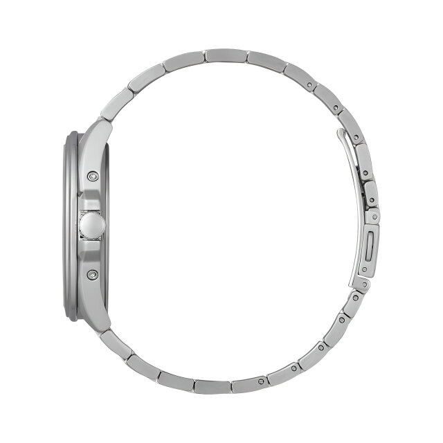 Citizen Elegant CB0010-88L Funkuhr mit Weltzeit