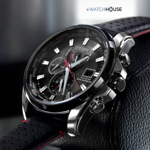 Citizen Mens watch AT9036-08E