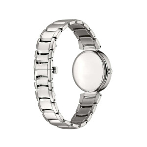 Citizen EM0850-80D Lady Perlmutt Solar Eco Drive