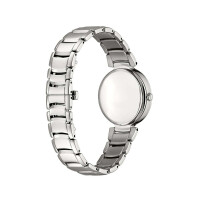 Citizen EM0850-80D Lady Perlmutt Solar Eco Drive