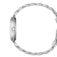 Citizen EM0850-80D Lady Perlmutt Solar Eco Drive