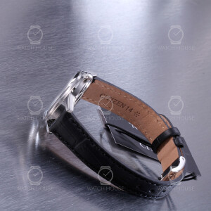 Citizen FE1081-08A Elegant Eco Drive Ladies Watch