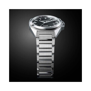 Citizen NB6010-81E Series 8 automatic watch