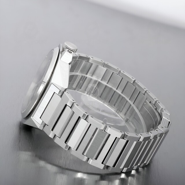 Citizen NB6010-81E Series 8 Automatikuhr