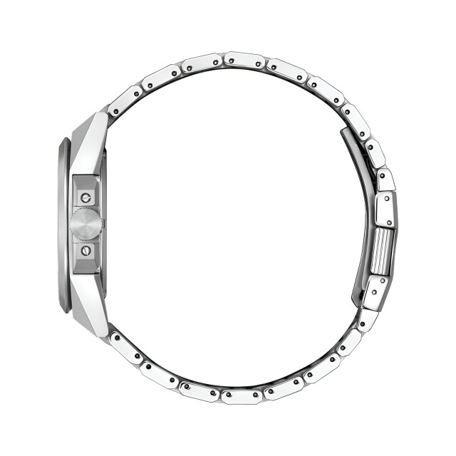 Citizen NB6010-81E Series 8 Automatikuhr