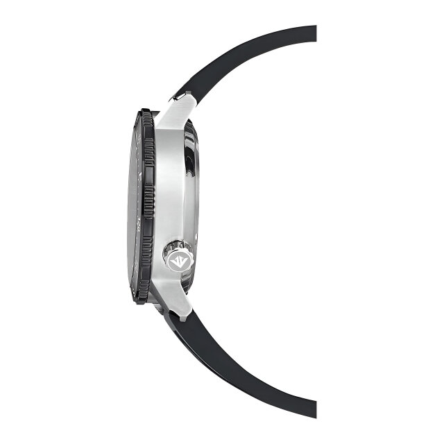 Citizen Promaster Land BN4044-15E Altichron Herren...