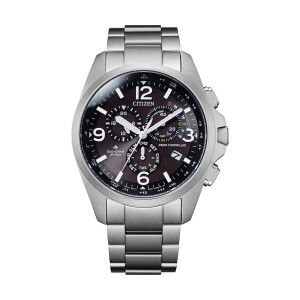 Citizen Promaster Land Funkuhr CB5920-86E  Eco Drive...