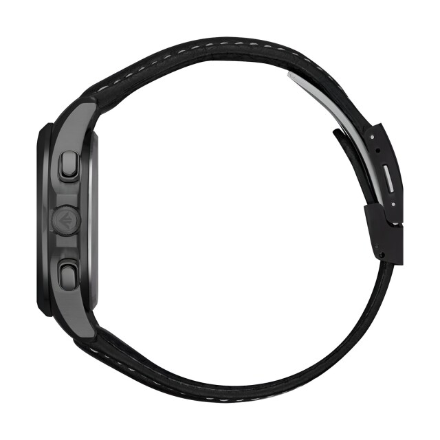 Citizen Promaster Land Funkuhr CB5925-15E Eco Drive Alarm Chrono