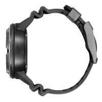 Citizen Promaster Marine BJ8055-04X Professional Diver 300 Leuchtzifferblatt