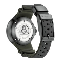 Citizen Promaster Marine BJ8055-04X Professional Diver 300 Leuchtzifferblatt