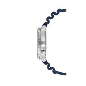 Citizen Promaster Marine BN0151-17L Taucheruhr in Blau