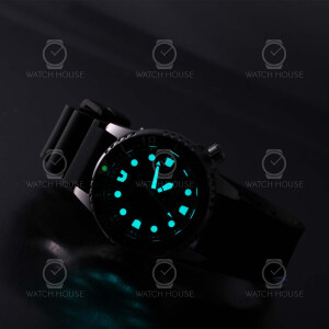 Citizen Promaster Marine Damen Taucheruhr EO2020-08E