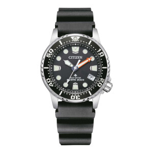 Citizen Promaster Marine Damen Taucheruhr EO2020-08E