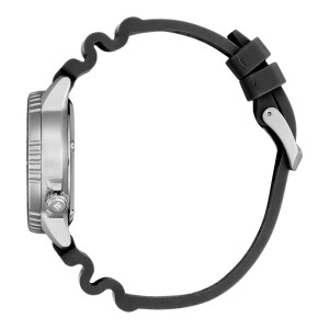 Citizen Promaster Marine Damen Taucheruhr EO2020-08E