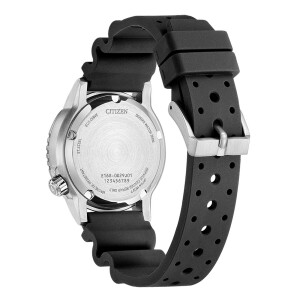 Citizen Promaster Marine Damen Taucheruhr EO2020-08E