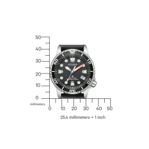 Citizen Promaster Marine Damen Taucheruhr EO2020-08E