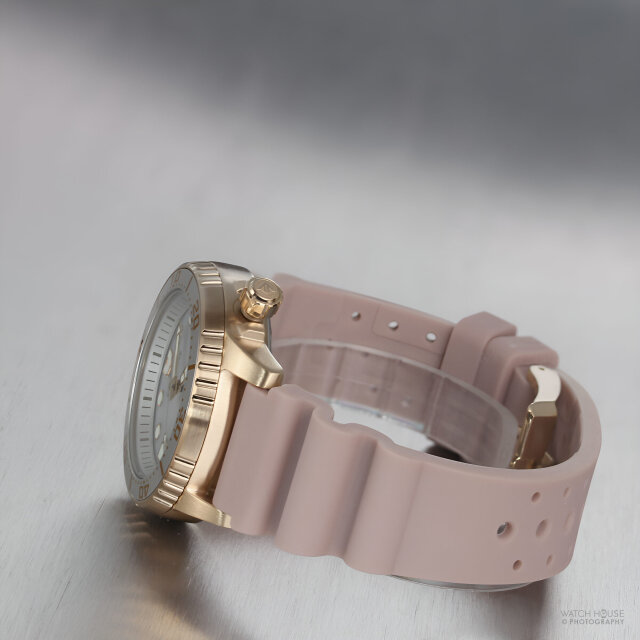 Citizen Promaster Marine Damen Taucheruhr EO2023-00A