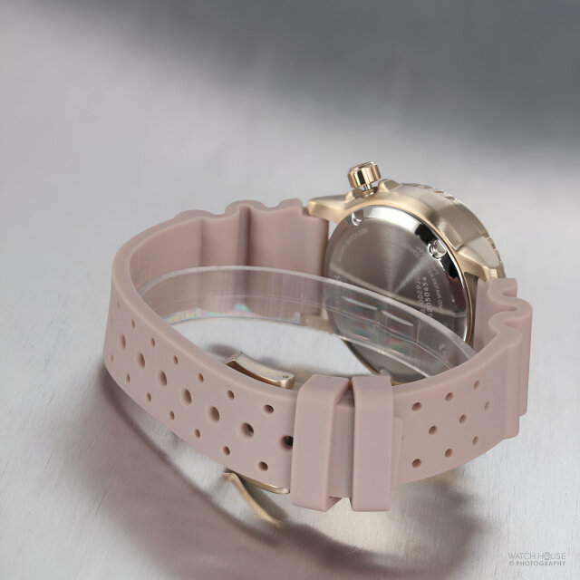 Citizen Promaster Marine Damen Taucheruhr EO2023-00A