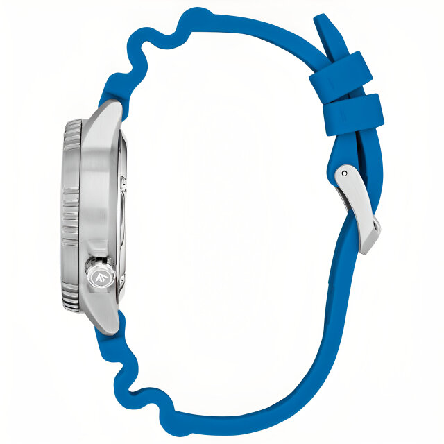 Citizen Promaster Marine Damen Taucheruhr EO2028-06L