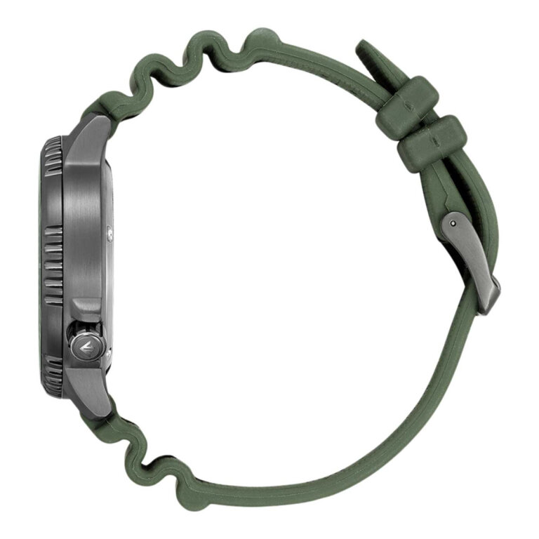 Citizen Promaster Marine ISO Taucheruhr BN0157-11X