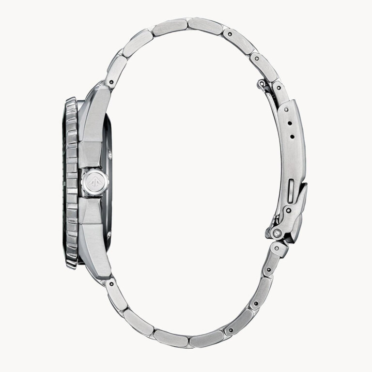 Citizen Promaster Marine Taucher BN0199-53X Eco Drive