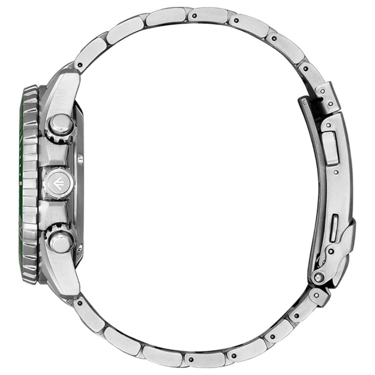 Citizen Promaster Marine Taucher CA0820-50X Chrono