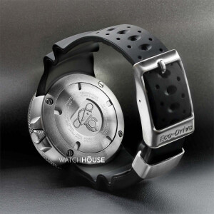 Citizen Promaster Marine Taucher-Uhr BJ8050-08E 300 Meter
