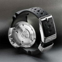 Citizen Promaster Marine Taucher-Uhr BJ8050-08E 300 Meter