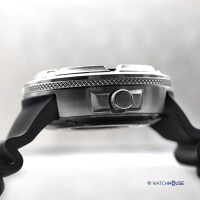 Citizen Promaster Marine Taucher-Uhr BJ8050-08E 300 Meter