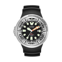 Citizen Promaster Marine Taucher-Uhr BJ8050-08E 300 Meter