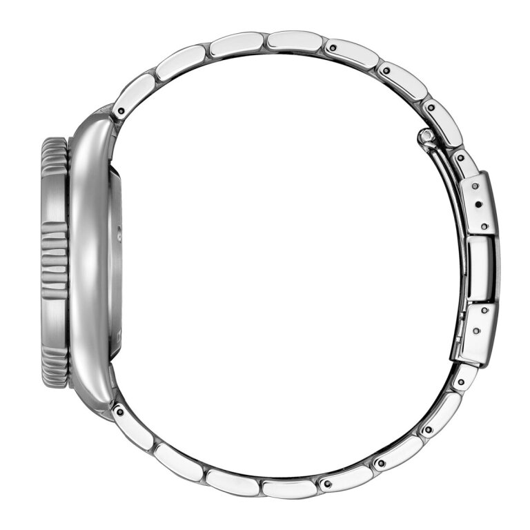 Citizen Promaster Marine Taucheruhr Fugo NY0161-63LE Blau