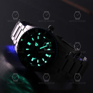 Citizen Promaster NB6026-56L 35th Anniversary Automatic...