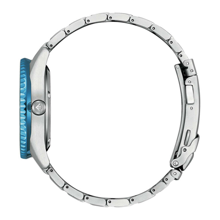 Citizen Promaster NB6026-56L 35th Anniversary Automatik limitiert auf 4500