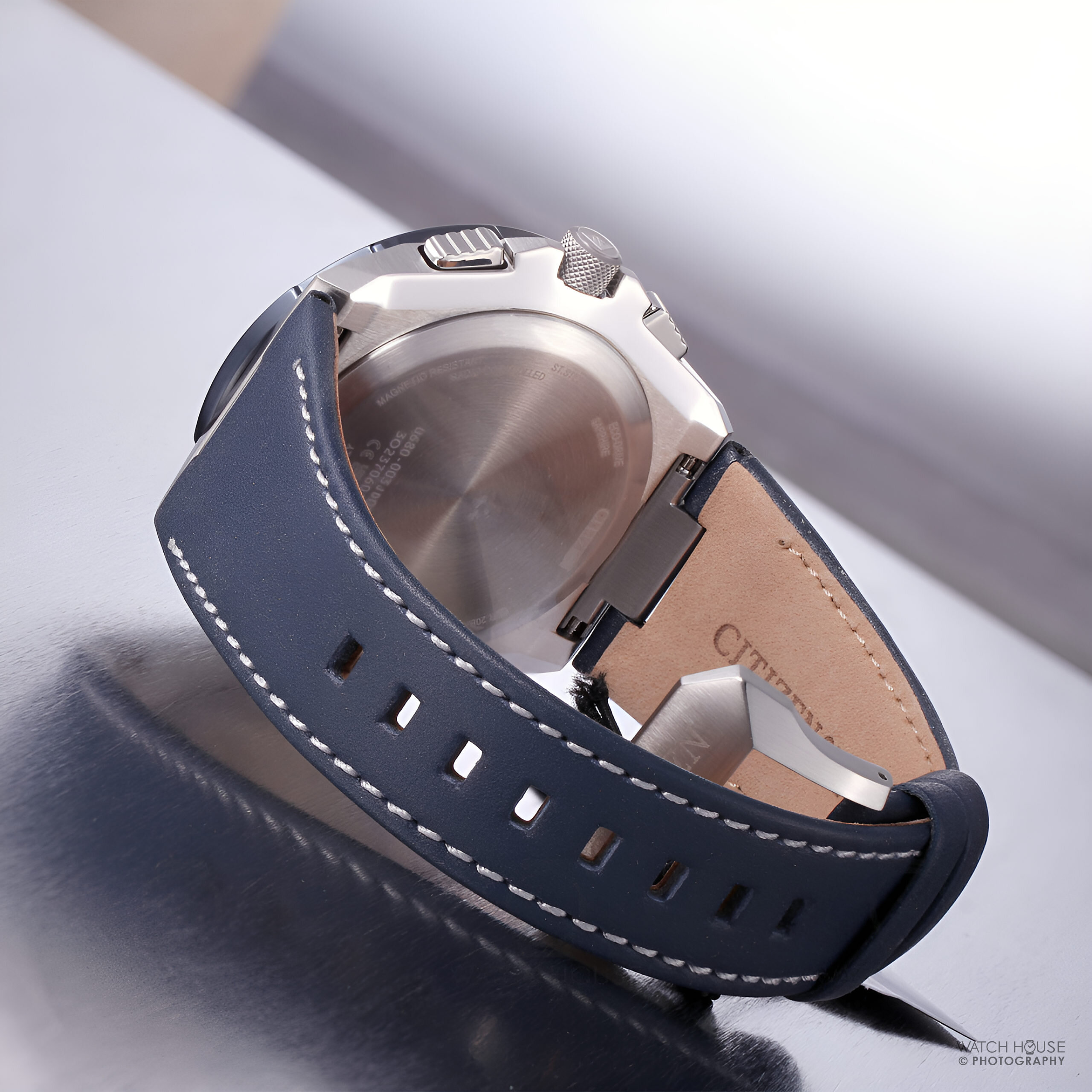 Citizen JY8078-52L - Acquista ora l'orologio da Uomini | Prezzo imbattibile Citizen JY8078-52L - Acquista ora l'orologio da Uomini | Prezzo imbattibile