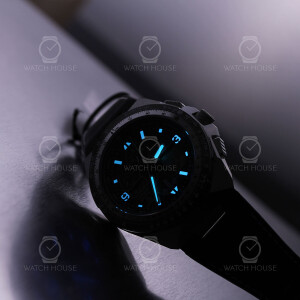 Citizen Promaster Sky - Skyhawk Funkuhr JY8149-05E Schwarz