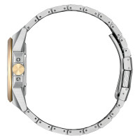 Citizen Series 8 Premium 9051 Automatic NB6059-57P Champagne