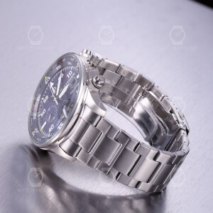 Citizen Sport Chronograph CA0690-88L Eco-Drive