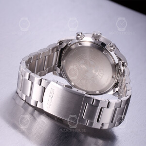 Citizen Sport Chronograph CA0690-88L Eco-Drive
