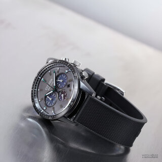 Citizen CA4625-02H Sport Chronograph Eco-Drive Grey