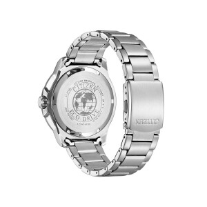 Citizen Sports Kaliber AW1527-86E Eco-Drive Männeruhr