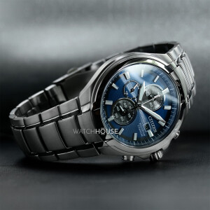 Citizen Super Titanium CA0700-86L Mens Wristwatch...