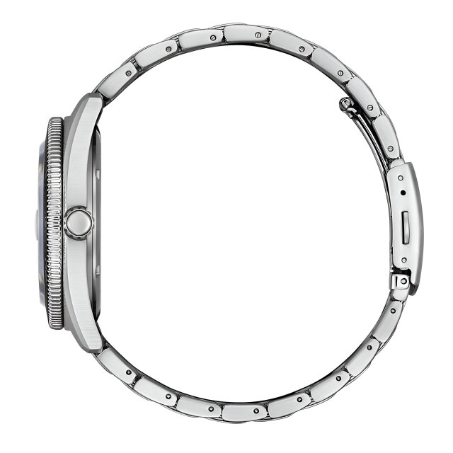 Citizen XL Eco Drive Sports Herrenuhr AW1760-81W Turkis