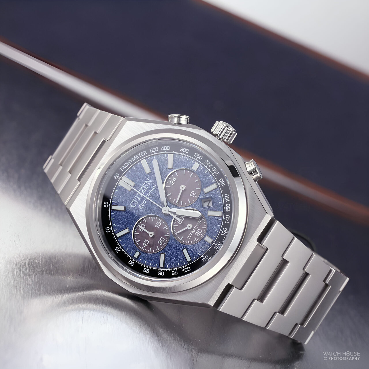 citizen-ca4610-85l.jpg