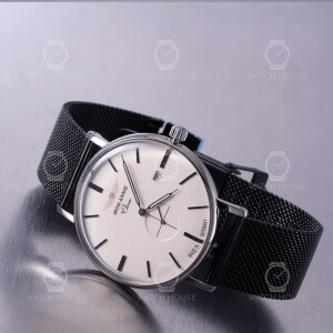 Iron Annie Classic 5938M-5 Stylish Mens Watch Vintage...
