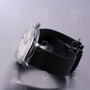 Iron Annie Classic 5938M-5 Stylish Mens Watch Vintage...